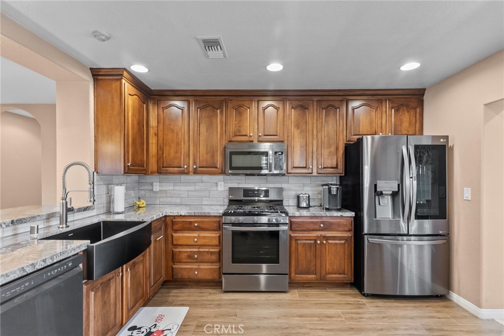 MLS #SR26069904 image #6