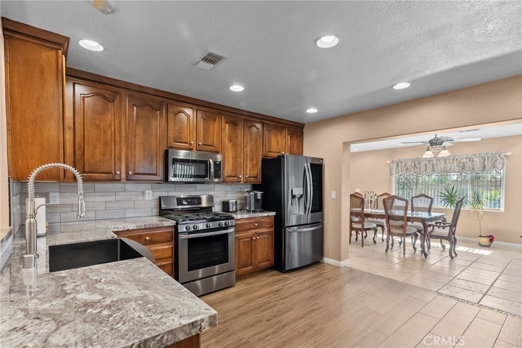 MLS #SR26069904 image #7