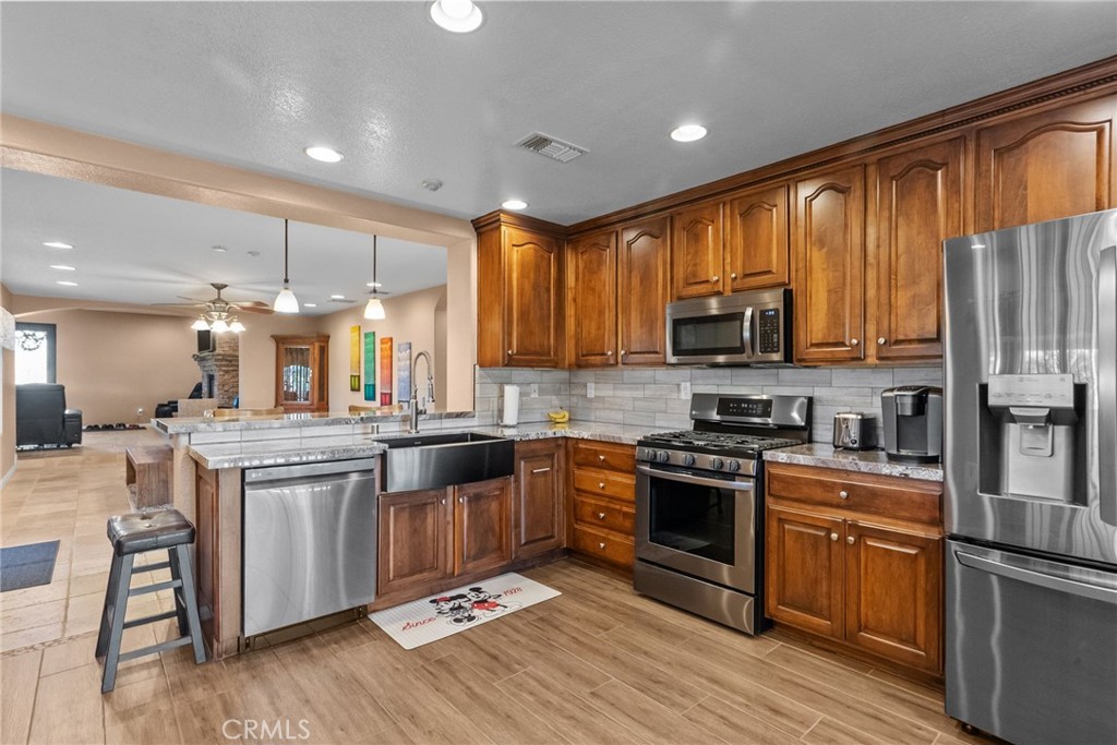 MLS #SR26069904 image #8