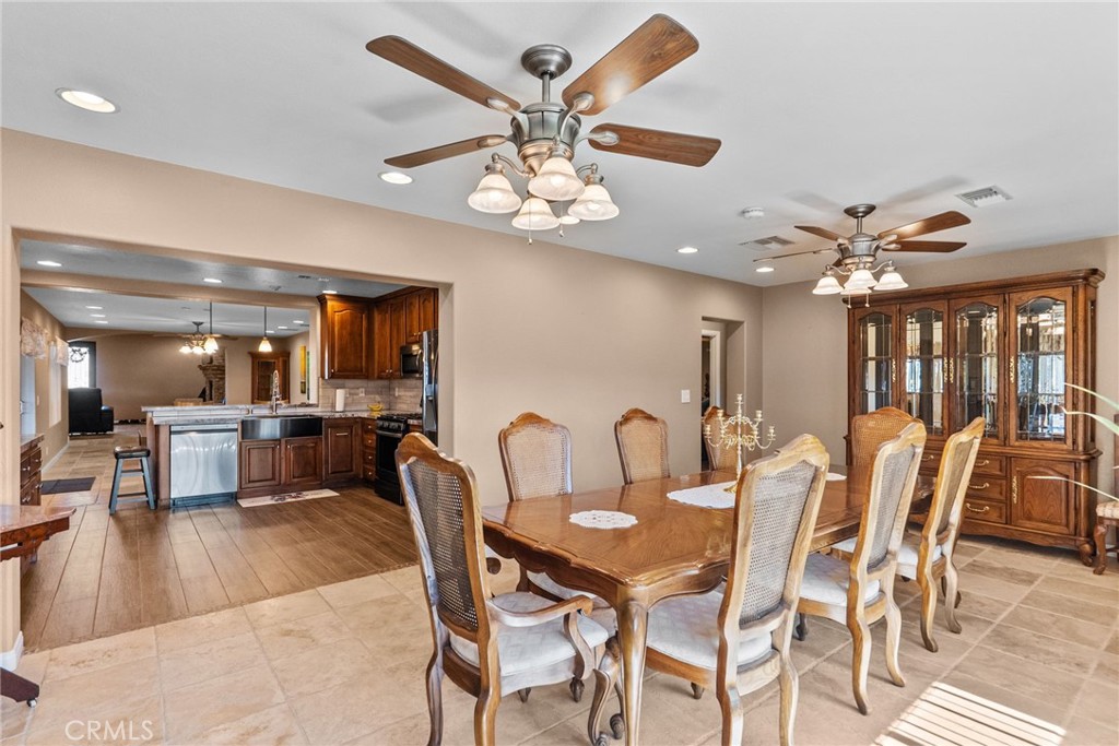 MLS #SR26069904 image #9