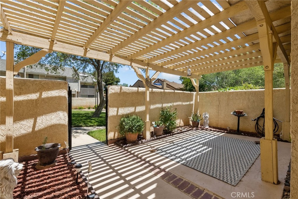 MLS #SR26069943 image #0