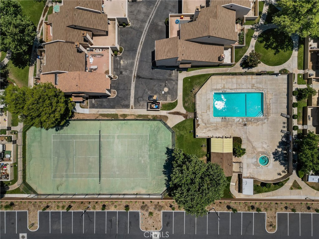 MLS #SR26069943 image #16