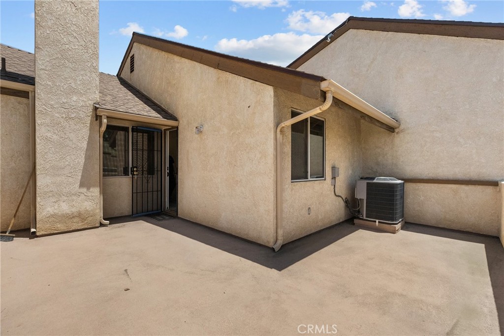 MLS #SR26069943 image #18