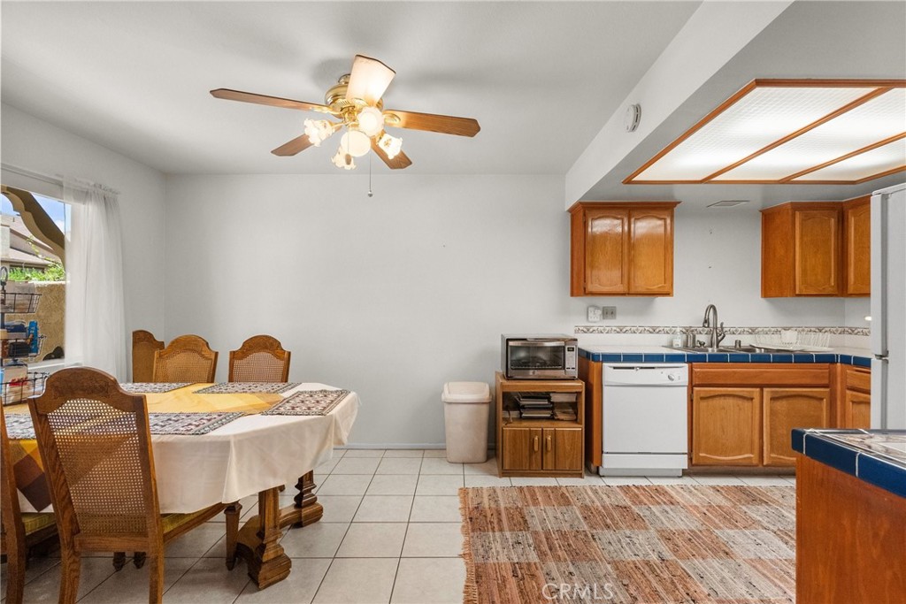 MLS #SR26069943 image #2