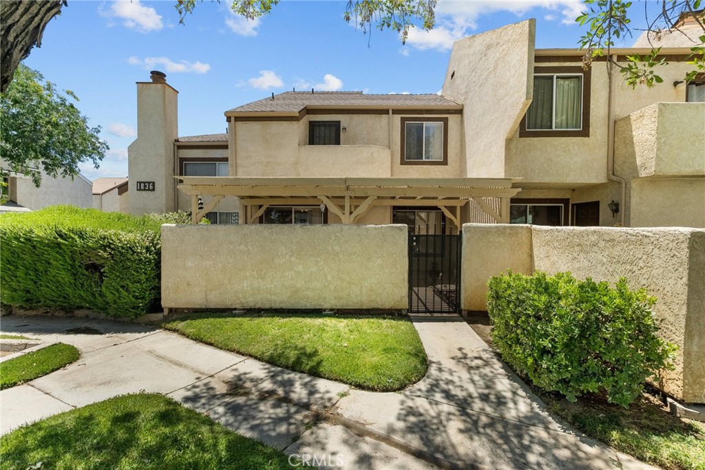 MLS #SR26069943 image #20