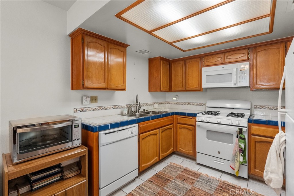 MLS #SR26069943 image #4