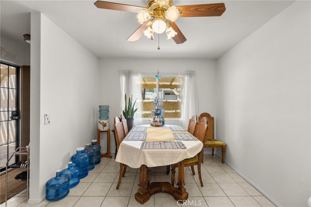 MLS #SR26069943 image #5