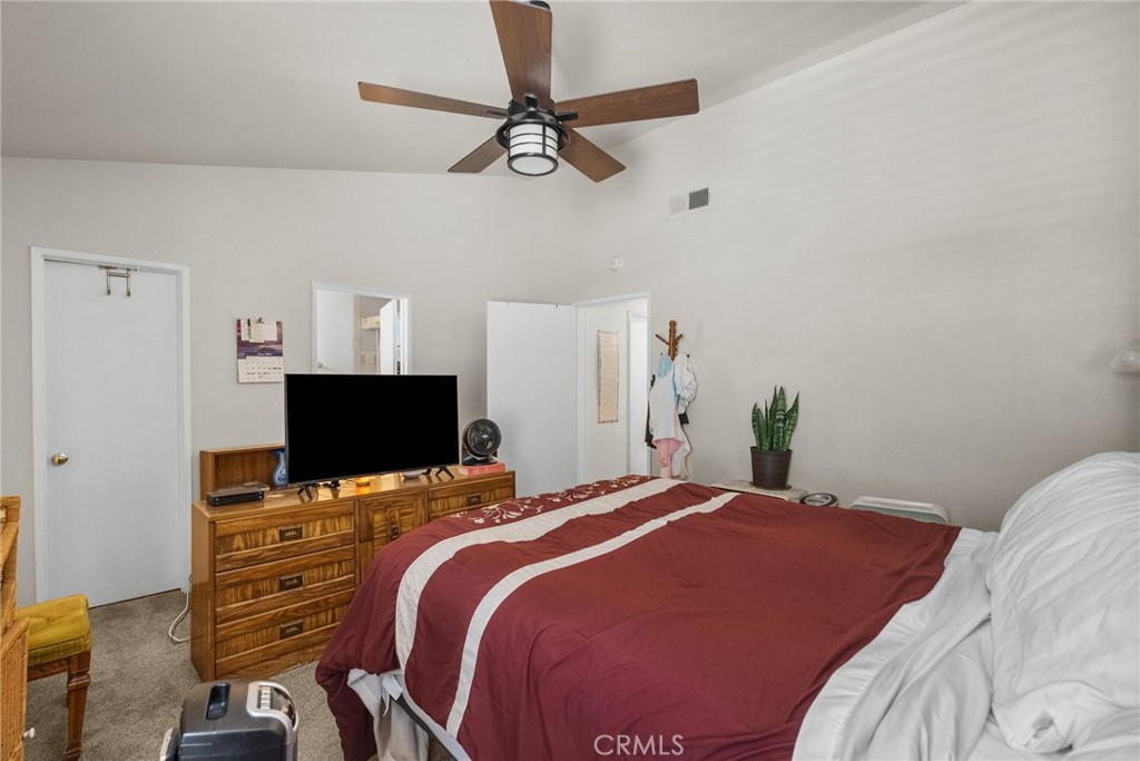 MLS #SR26069943 image #8