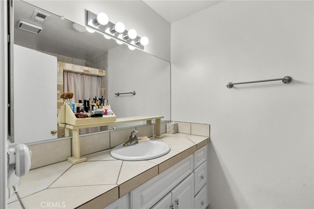 MLS #SR26069943 image #9