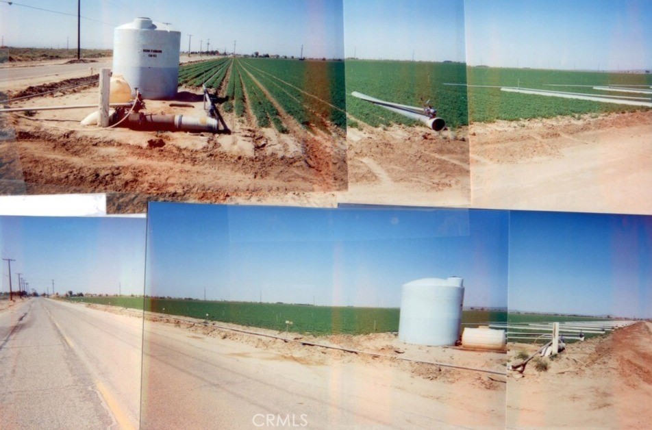 MLS #SR26069953 image #0