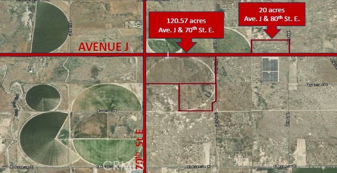 MLS #SR26069953 image #2