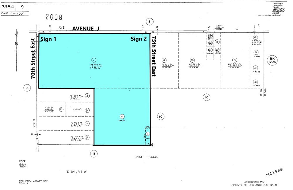MLS #SR26069953 image #3