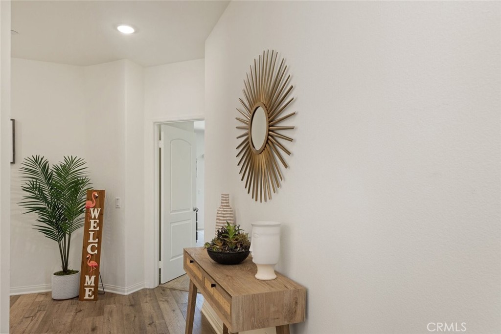 MLS #SR26065772 image #10