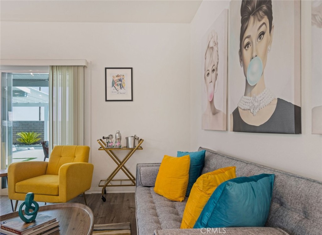 MLS #SR26065772 image #11