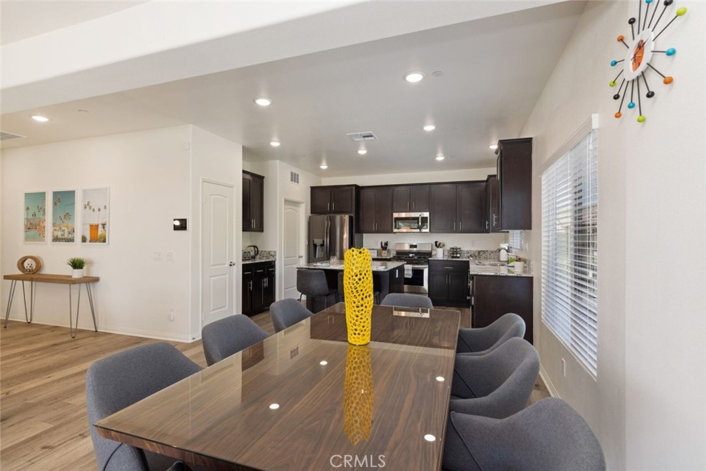 MLS #SR26065772 image #12