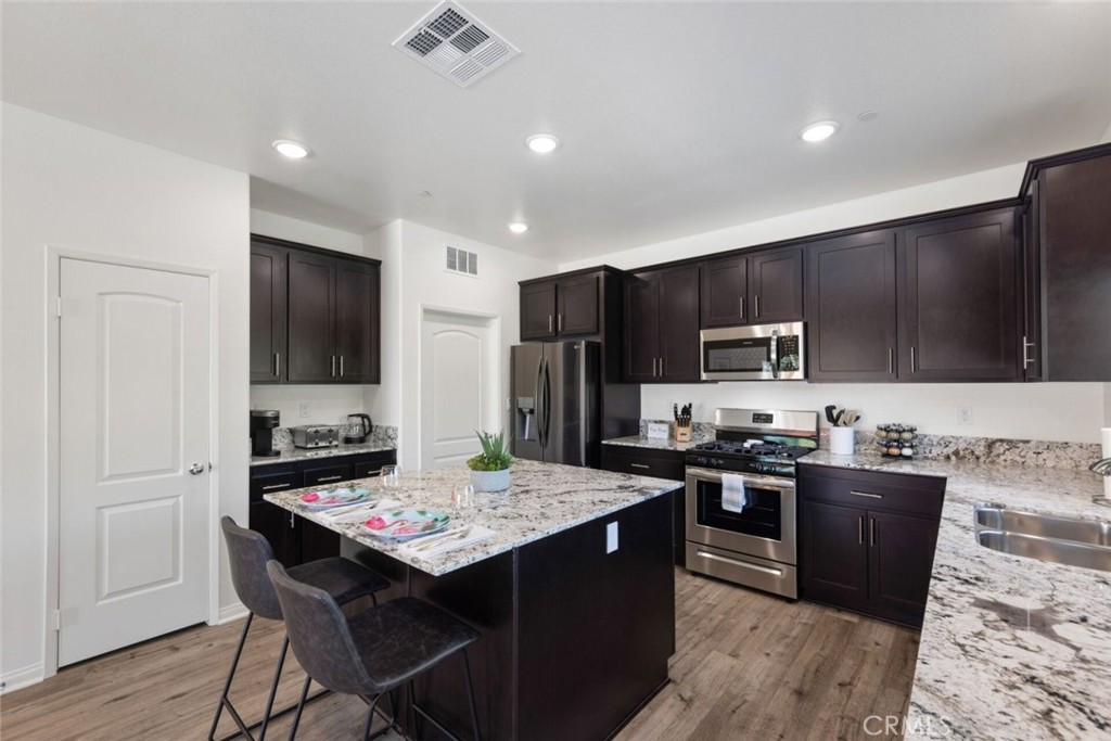 MLS #SR26065772 image #13