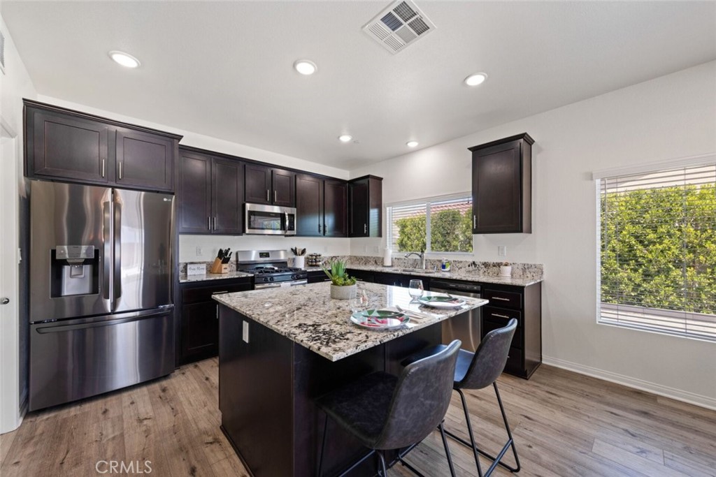 MLS #SR26065772 image #14