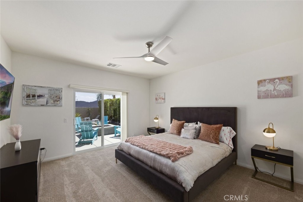 MLS #SR26065772 image #16