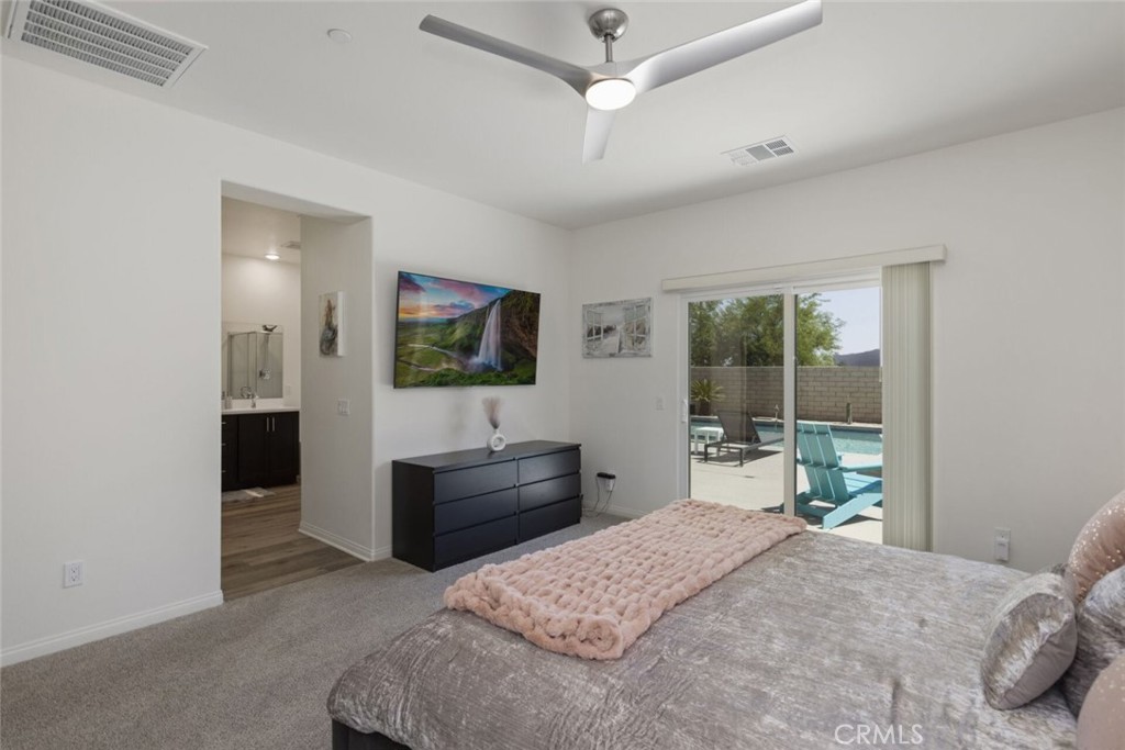 MLS #SR26065772 image #17