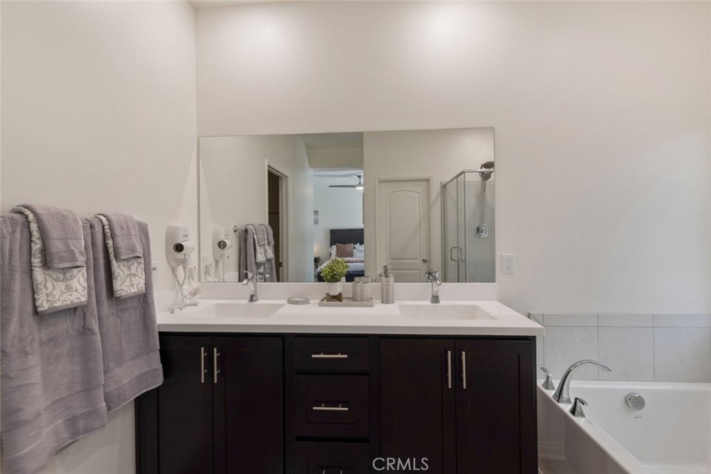 MLS #SR26065772 image #18