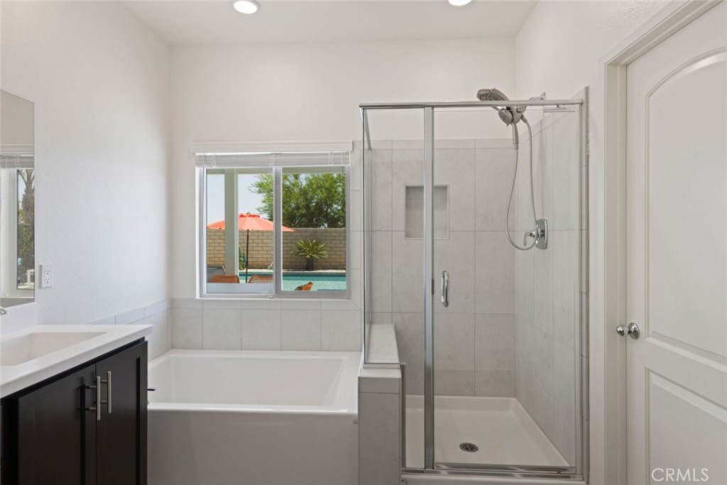 MLS #SR26065772 image #19