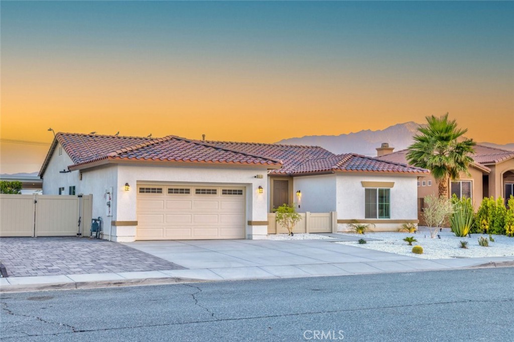 MLS #SR26065772 image #2