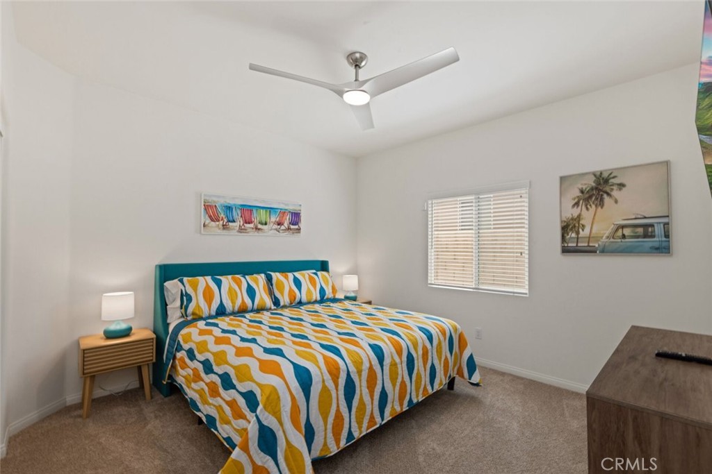 MLS #SR26065772 image #20