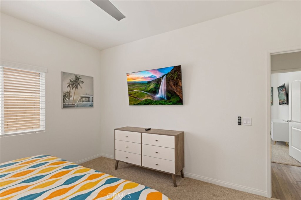 MLS #SR26065772 image #21