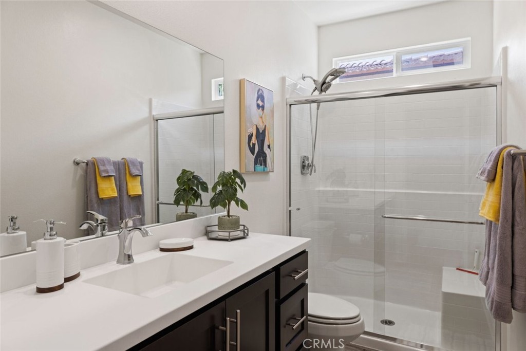 MLS #SR26065772 image #22