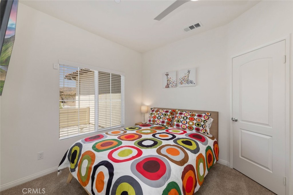 MLS #SR26065772 image #25