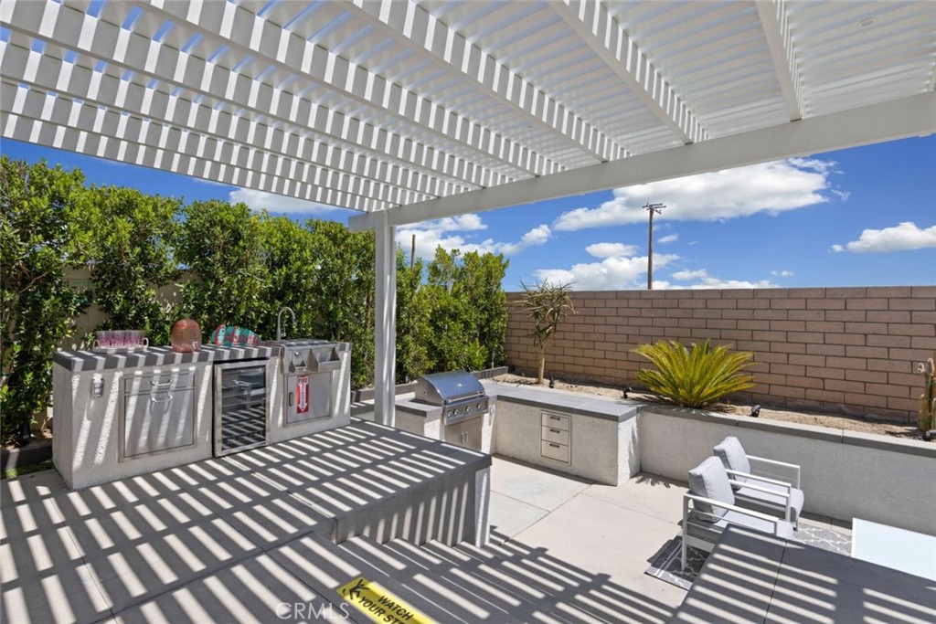 MLS #SR26065772 image #26