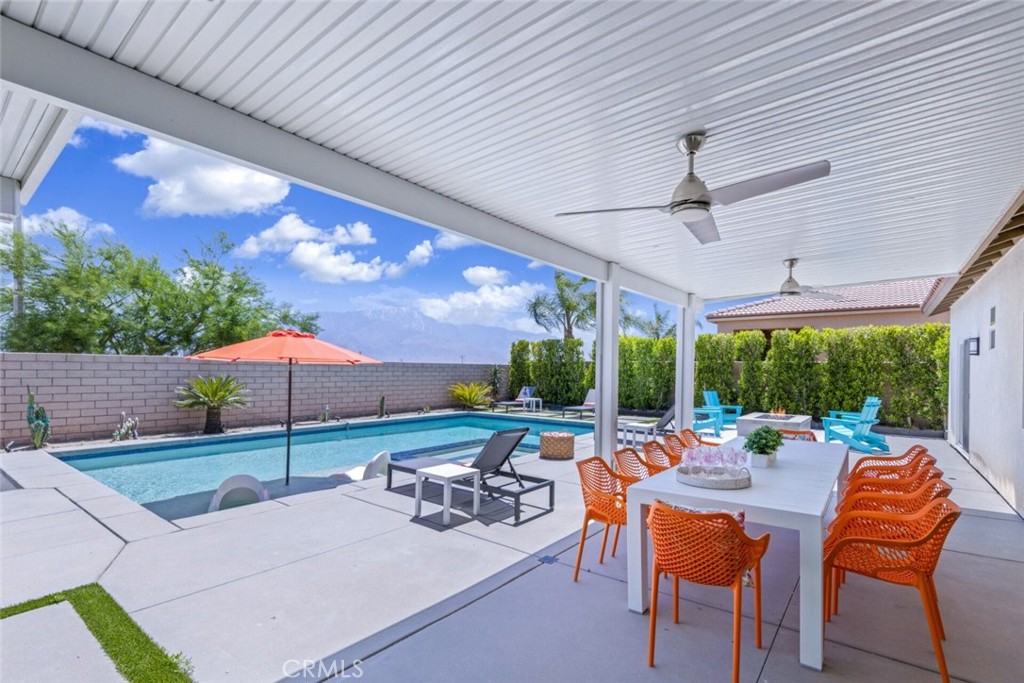 MLS #SR26065772 image #28