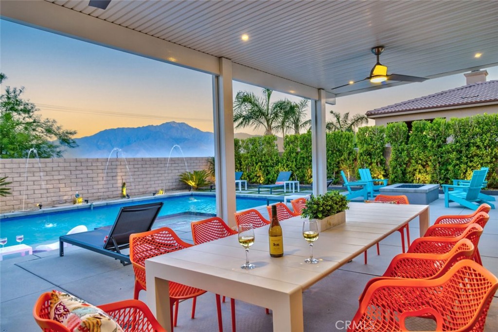 MLS #SR26065772 image #29