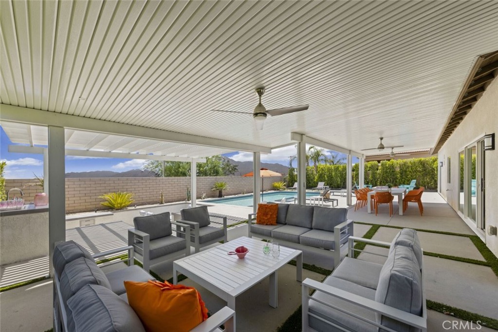 MLS #SR26065772 image #30