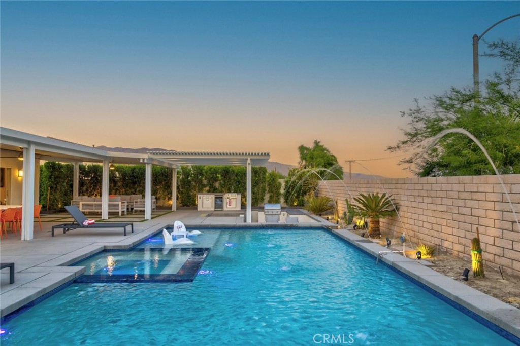 MLS #SR26065772 image #31