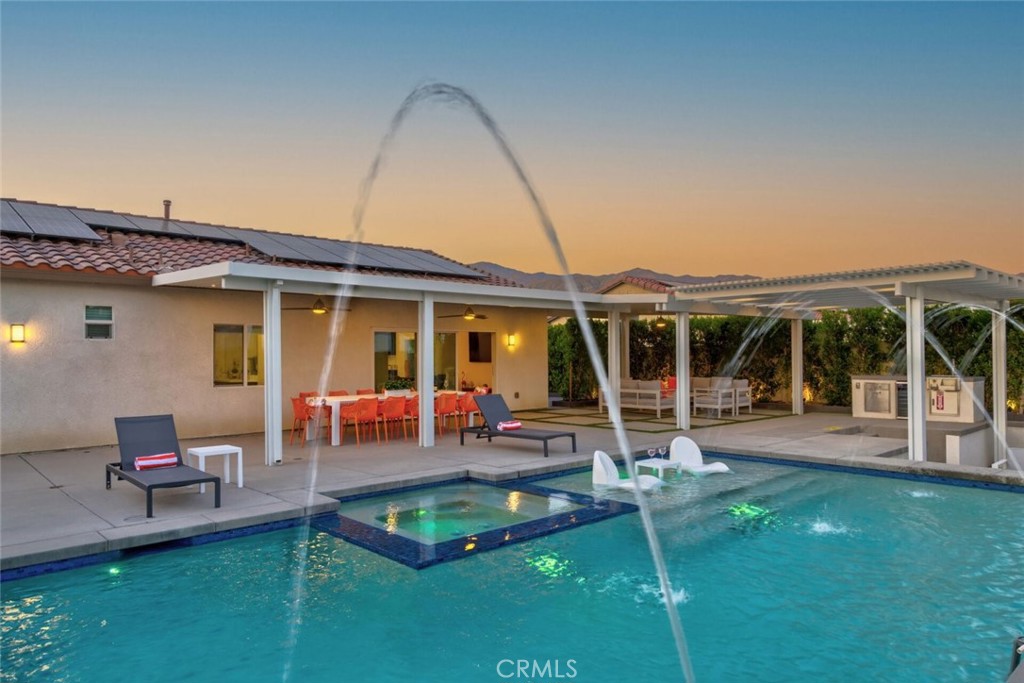 MLS #SR26065772 image #32