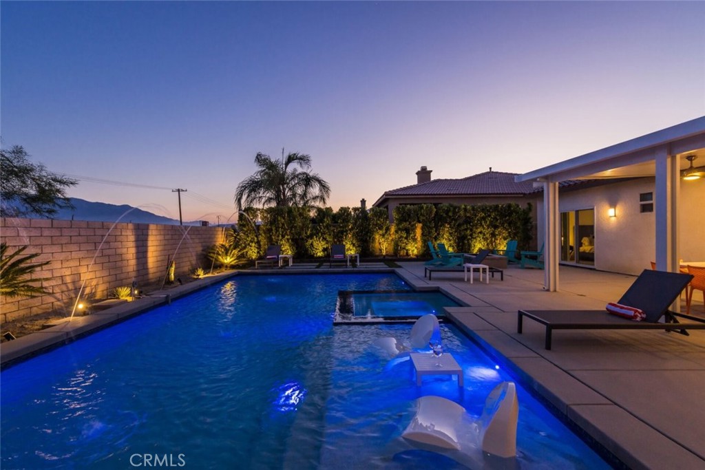 MLS #SR26065772 image #34