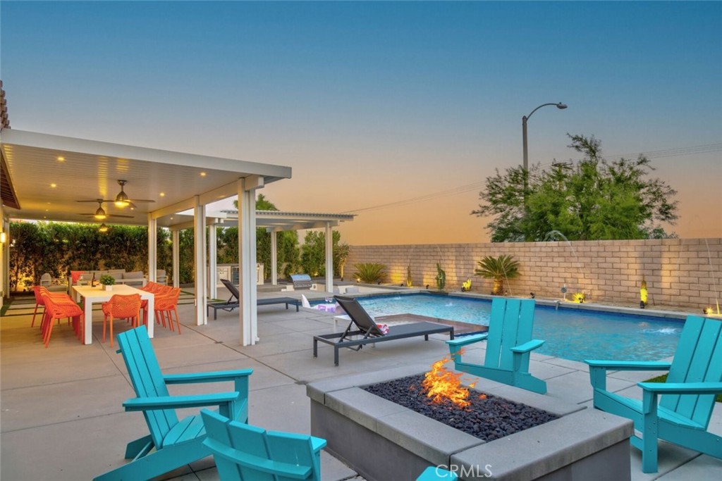 MLS #SR26065772 image #36