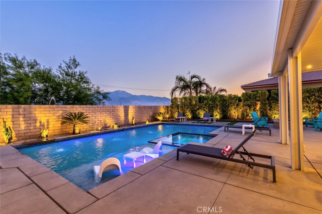 MLS #SR26065772 image #38