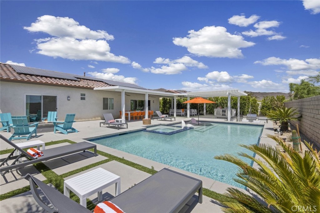 MLS #SR26065772 image #39