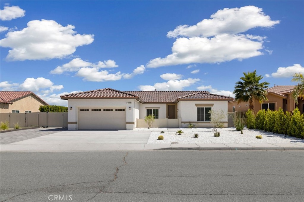 MLS #SR26065772 image #4