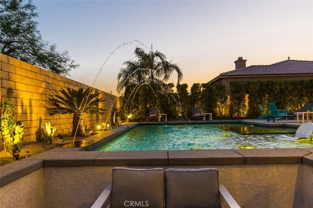 MLS #SR26065772 image #41