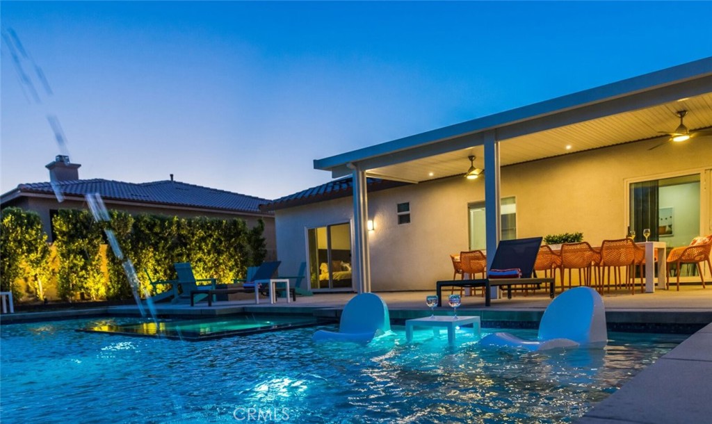 MLS #SR26065772 image #43