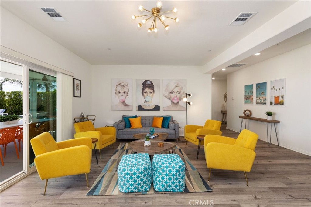 MLS #SR26065772 image #6