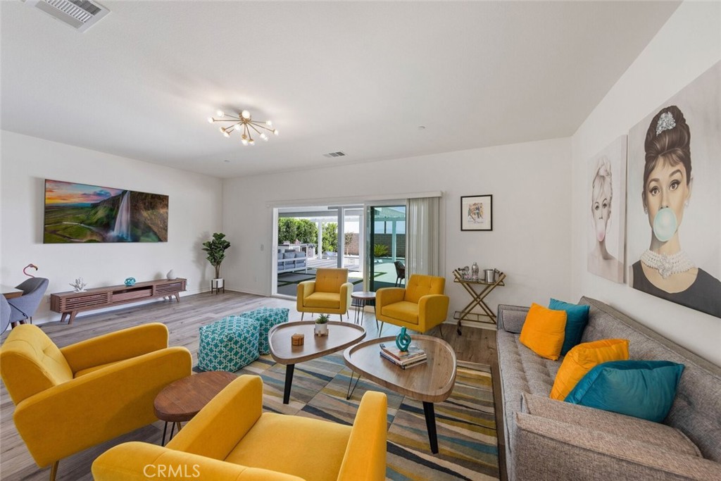 MLS #SR26065772 image #7