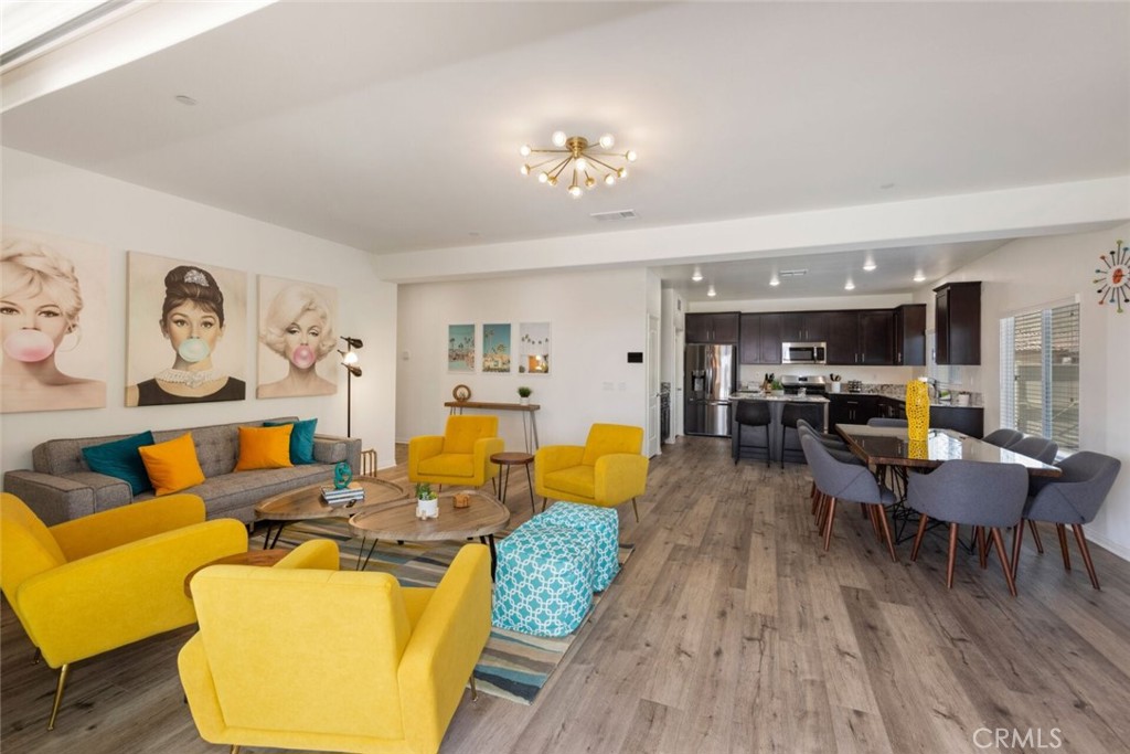 MLS #SR26065772 image #8