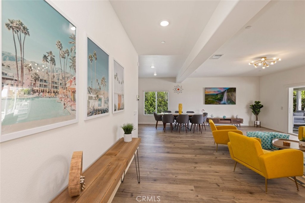 MLS #SR26065772 image #9