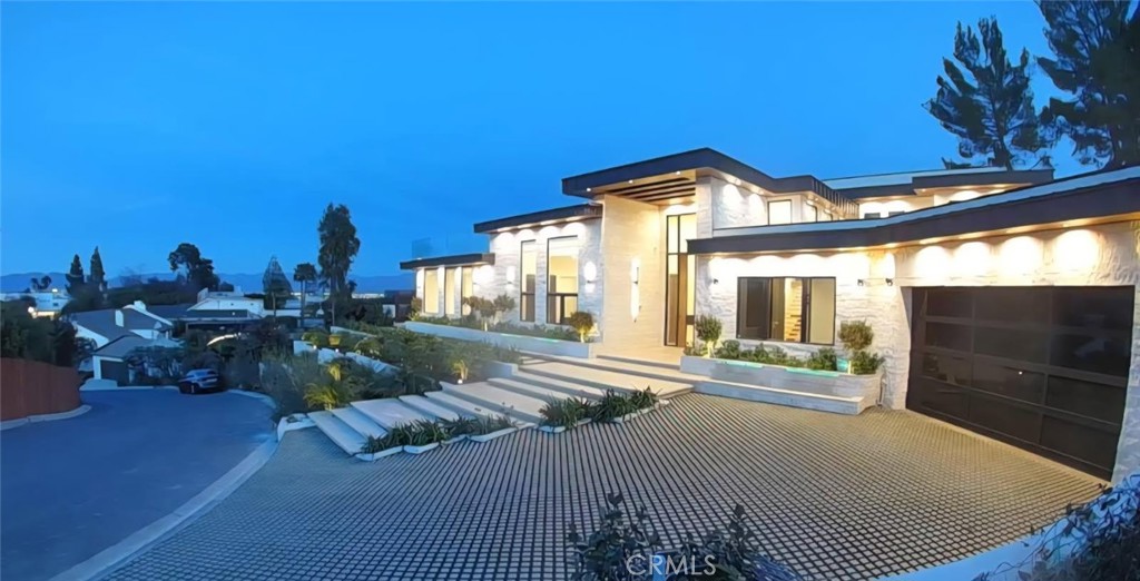 MLS #SR26070019 image #1