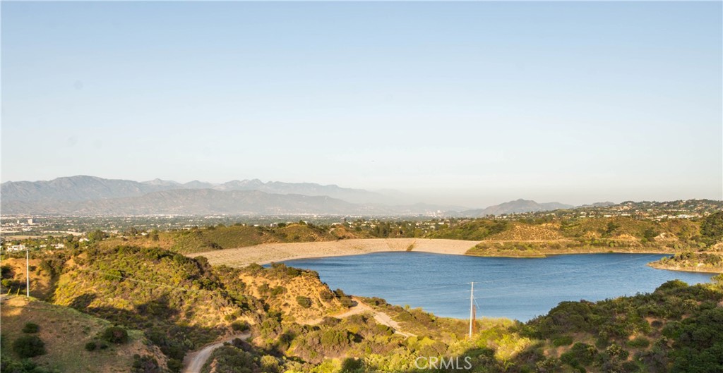 MLS #SR26070019 image #2