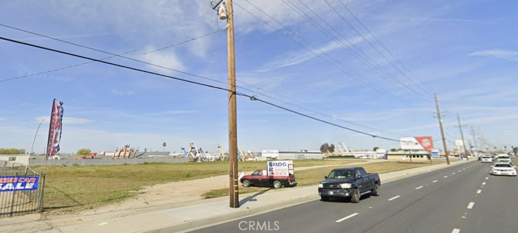 MLS #SR26070025 image #2